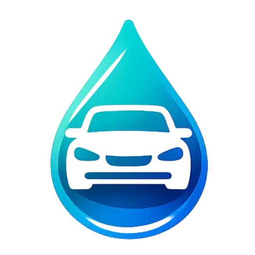 Lavage auto à domicile Frans